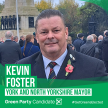 kevin_foster_image